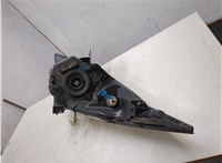 95488422 Фара (передняя) Chevrolet Spark 2009- 20134368 #13