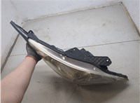 95488422 Фара (передняя) Chevrolet Spark 2009-2016 20134368 #15