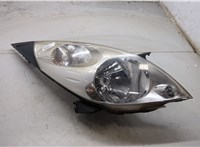 95488422 Фара (передняя) Chevrolet Spark 2009- 20134368 #14