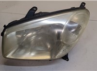  Фара (передняя) Toyota RAV 4 2000-2005 20134369 #1