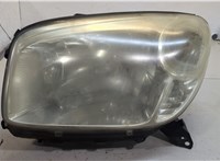  Фара (передняя) Toyota RAV 4 2000-2005 20134369 #2