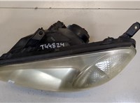  Фара (передняя) Toyota RAV 4 2000-2005 20134369 #3