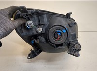  Фара (передняя) Toyota RAV 4 2000-2005 20134369 #4