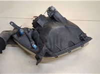  Фара (передняя) Toyota RAV 4 2000-2005 20134369 #5