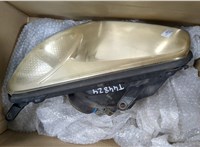  Фара (передняя) Toyota RAV 4 2000-2005 20134369 #6