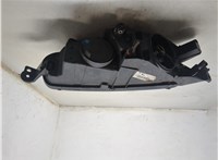 9802041580 Фара (передняя) Citroen C4 Grand Picasso 2014- 20134377 #2