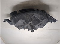 9802041580 Фара (передняя) Citroen C4 Grand Picasso 2014- 20134377 #3