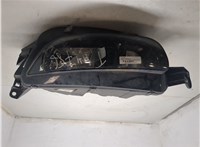9802041580 Фара (передняя) Citroen C4 Grand Picasso 2014- 20134377 #11