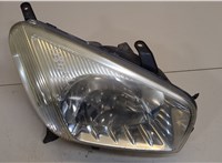  Фара (передняя) Toyota RAV 4 2000-2005 20134378 #1