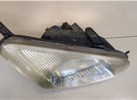  Фара (передняя) Toyota RAV 4 2000-2005 20134378 #4