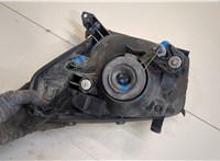  Фара (передняя) Toyota RAV 4 2000-2005 20134378 #5