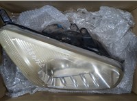  Фара (передняя) Toyota RAV 4 2000-2005 20134378 #8