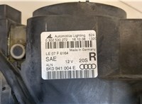 8K0941030AL Фара (передняя) Audi A4 (B8) 2007-2011 20134380 #6