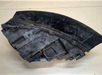  Фара (передняя) Audi A4 (B8) 2007-2011 20134380 #9