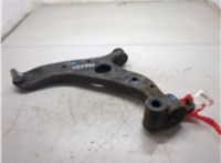 G46C34350G Рычаг подвески Mazda 6 (GJ) 2012-2018 20132851 #5