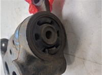 G46C34350G Рычаг подвески Mazda 6 (GJ) 2012-2018 20132851 #6
