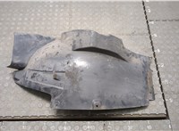  Защита арок (подкрылок) Mercedes B W245 2005-2012 20133429 #1