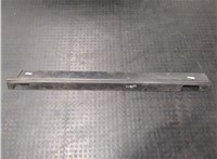 CPLA101D57AA Накладка на порог Land Rover Range Rover Sport 2013- 20133584 #8