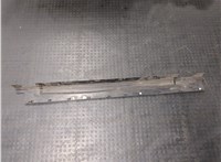 CPLA101D57AA Накладка на порог Land Rover Range Rover Sport 2013- 20133584 #9