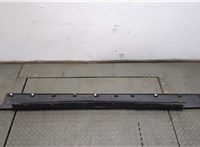  Накладка на порог Land Rover Range Rover Sport 2013- 20134050 #3