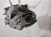  КПП 6-ст.мех. (МКПП) Nissan Qashqai 2013-2019 20134393 #3