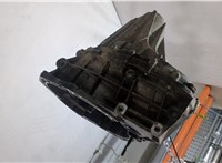  КПП 6-ст.мех. (МКПП) Nissan Qashqai 2013-2019 20134393 #5