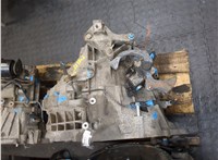 8V4R7002BG КПП 6-ст.мех 4х4 (МКПП) Ford Kuga 2008-2012 20134399 #2