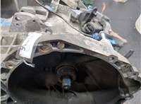 8V4R7002BG КПП 6-ст.мех 4х4 (МКПП) Ford Kuga 2008-2012 20134399 #3