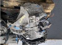 8V4R7002BG КПП 6-ст.мех 4х4 (МКПП) Ford Kuga 2008-2012 20134399 #4