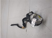 156146858, 1014615601 Шлейф руля Alfa Romeo Stelvio 2016-2025 20134410 #4