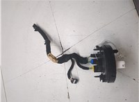 156146858, 1014615601 Шлейф руля Alfa Romeo Stelvio 2016-2025 20134410 #5