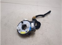 156146858, 1014615601 Шлейф руля Alfa Romeo Stelvio 2016-2025 20134410 #9