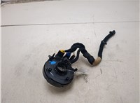 156146858, 1014615601 Шлейф руля Alfa Romeo Stelvio 2016-2025 20134410 #10
