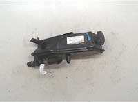 52124136AB Бачок гидроусилителя Jeep Grand Cherokee 2004-2010 20134429 #5