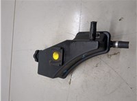 52124136AB Бачок гидроусилителя Jeep Grand Cherokee 2004-2010 20134429 #7