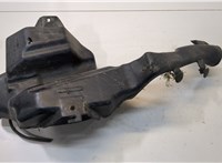 55157474AG Бачок омывателя Jeep Grand Cherokee 2004-2010 20134450 #2