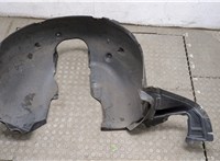  Защита арок (подкрылок) Skoda Octavia (A7) 2013-2017 20134464 #2