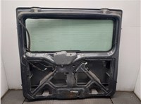  Крышка (дверь) багажника Ford Transit 2006-2014 20134476 #8