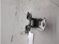 6872002070 Петля двери Toyota Hilux 2011-2015 20134492 #4