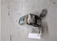 6872002070 Петля двери Toyota Hilux 2011-2015 20134492 #5
