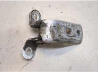  Петля двери Toyota Hilux 2011-2015 20134502 #2