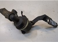  Насос водяной (помпа) Volkswagen Tiguan 2011-2016 20134516 #1