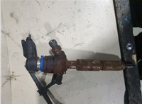 7T1Q9F593AB Форсунка топливная Ford Transit (Tourneo) Connect 2002-2013 20134533 #1