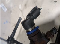 7T1Q9F593AB Форсунка топливная Ford Transit (Tourneo) Connect 2002-2013 20134533 #2
