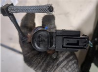 7T1Q9F593AB Форсунка топливная Ford Transit (Tourneo) Connect 2002-2013 20134533 #3