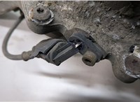  Ступица (кулак, цапфа) Audi A6 (C6) 2005-2011 20134545 #5