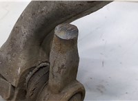  Ступица (кулак, цапфа) Audi A6 (C6) 2005-2011 20134545 #7