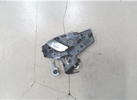  Ручка двери салона Citroen C5 2001-2004 20134574 #1