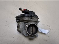  Заслонка дроссельная Ford Focus 2 2008-2011 20134578 #1