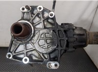  Редуктор Раздаточный КПП (раздатка) Hyundai Santa Fe 2005-2012 20134580 #3